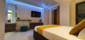Studio 63 Mamaia Nord, Mamaia